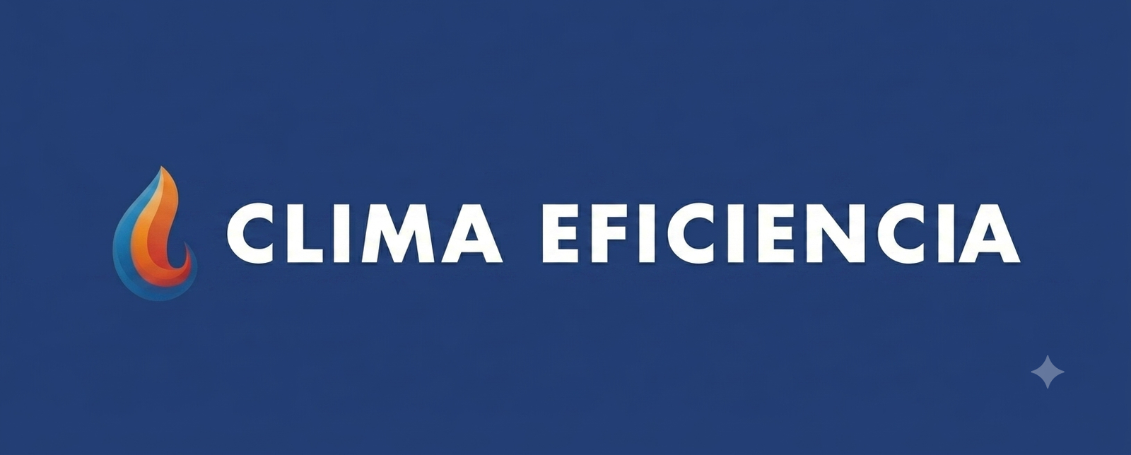Clima Eficiencia