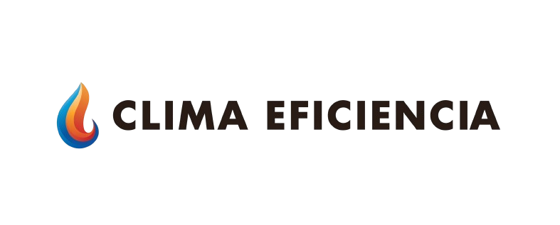 Clima Eficiencia